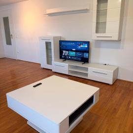 CityLoft Marktredwitz, hotel u gradu 'Marktredwitz'