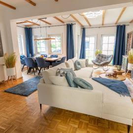 Seewind, Schulstrasse 11