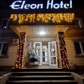 Eleon