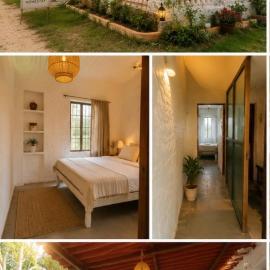 diwanii retreats, Hotel in Pushkar