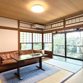 Kura Stay 梅林, hotel in Gifu