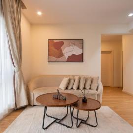 Kanemi 1 bedroom Lekki Phase 1