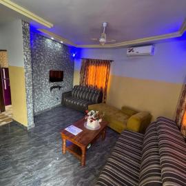 Vesty House 2