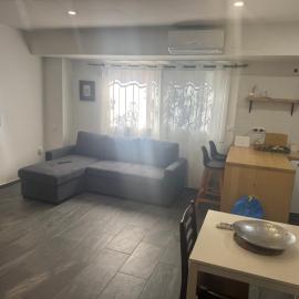 Apartamento Centro, Hotel in Rubí