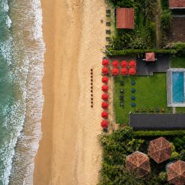 W15 Weligama