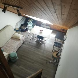 Le Refuge des Prés Fleuris