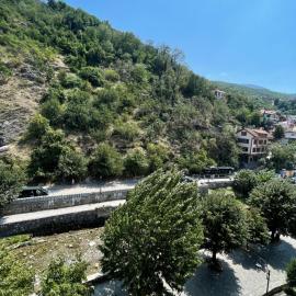 Lina Apartment Prizren