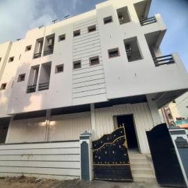 NEST GENTs HOSTEL