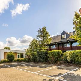 greet Brussels Airport Zaventem, hotel in Zaventem