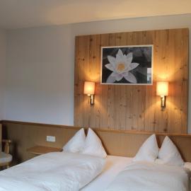 Berghof