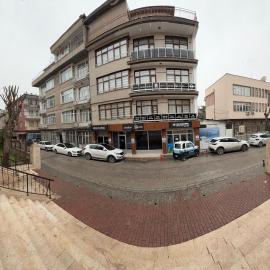 Hostelida Konya, hotel sa Meram