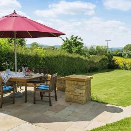 Swallows Rest