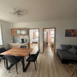 Bw Living - Apartment in Schkeuditz-Dölzig