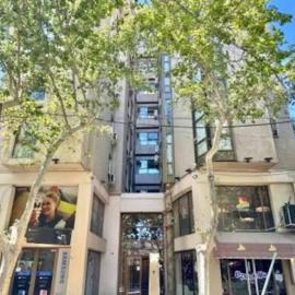 Del Bono Apartment