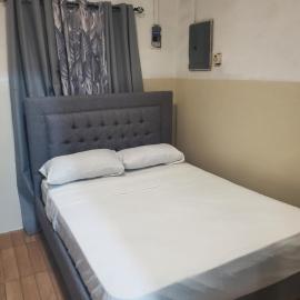 DM Hotel