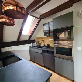 Ferienhaus Chiemgauer Auszeit- Chiemgaukarte inclusive