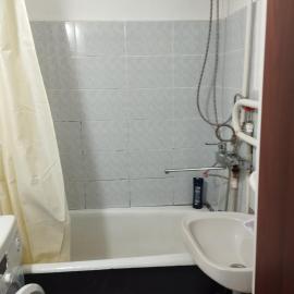 Квартиры сутки, hotel a Ysyk-Köl