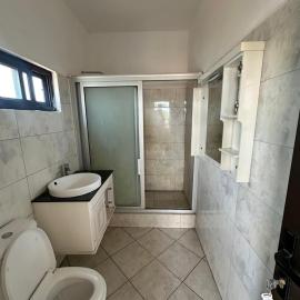 Iolandas Private Peaceful Getaway Matola Rio