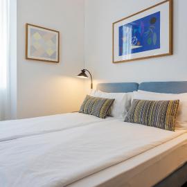 Villa Rossella