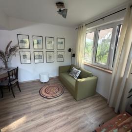 Studio apartman Marija Hills