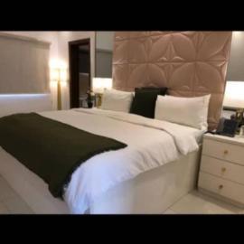 The Grandeur, hotel em Maroko