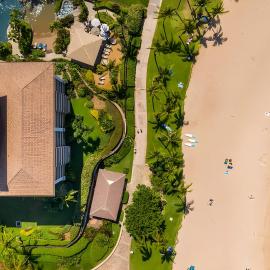 Viesnīca Ko Olina Beach Villas - 6BR - Sleeps 16 pilsētā Kapolei