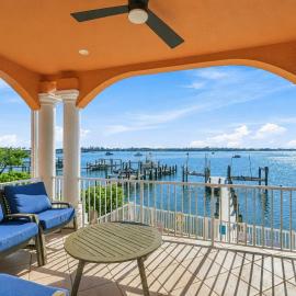 Hibiscus Condo
