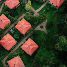 Njaro Haven Resort Limited