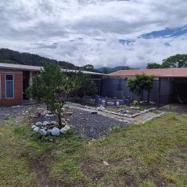 Villa Cattaleya, Nature, River, and Relaxation