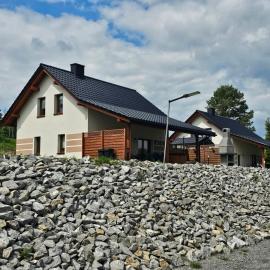 Kopanicówki