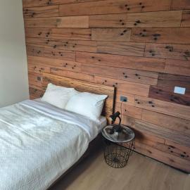 High-End Luxury Unit 8min Walk to Shops & Cafe, hotel i Mallacoota
