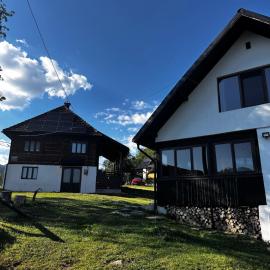 House of the Soul