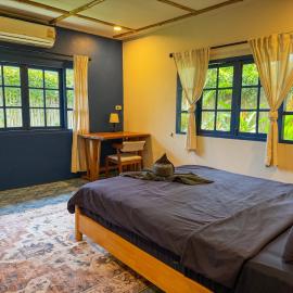 Azure Haven - 3BR Family Paradise