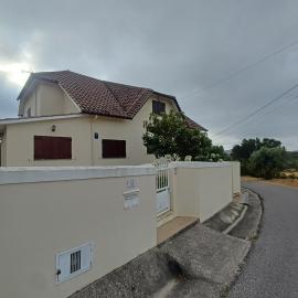 Casa em Freixianda Agroal Tomar e Fatima