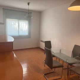 Apartamento Girona, hotell i Rubí