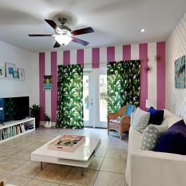 Banana Bay Townhome #6075, hotel di Perdido Key