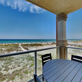 Beach Club #206A