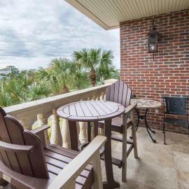 Village Of South Walton #263A