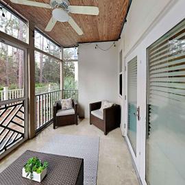 Seagrove Highlands #2104