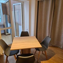 Wohngefühl, hotel v mestu Alsdorf