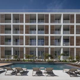 폰타델가다에 위치한 호텔 Mercure Ponta Delgada Azores