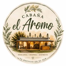 Cabaña el Aromo, hotel en Freire