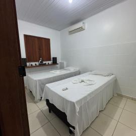 Casa Itacaré centro 104