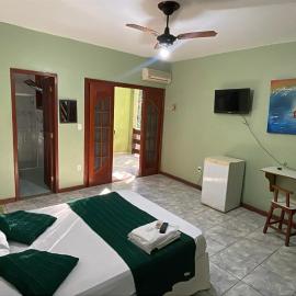 Hotel Makassar