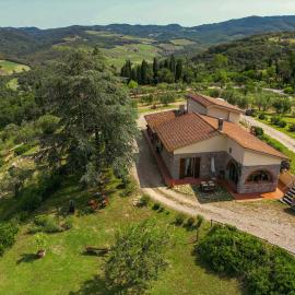 Tenuta il Poggetto