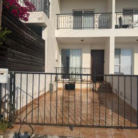 Kalypso Holiday Home