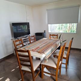 A&V Casa, viešbutis mieste Puerto San Chulianas