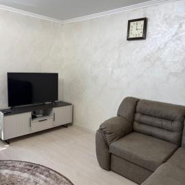 North Residency, hotel di Briceni