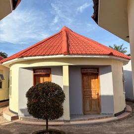 Wilna Motel