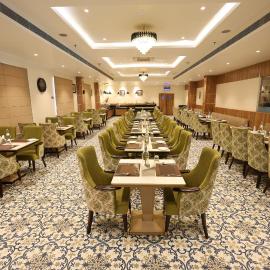 Days Hotel By Wyndham Neemrana, hotel in Neemrana